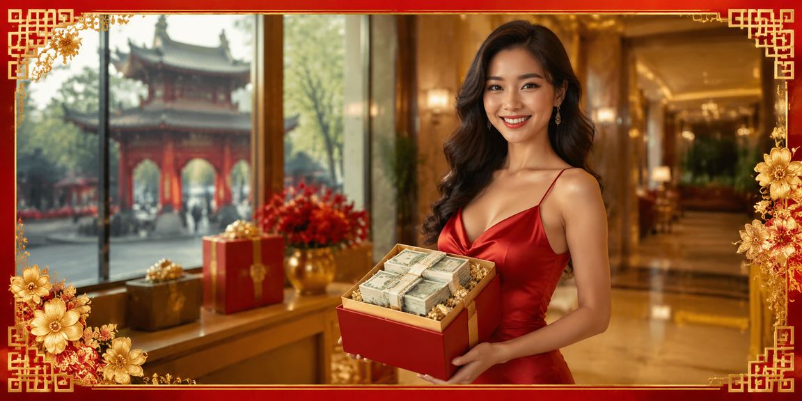 Người dùng tại Hà Nội trải nghiệm nền tảng cá cược trực tuyến với giao diện bảo mật cao