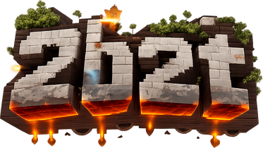 2b2t